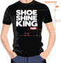 P-sjurt-mens-SHOESHINE-KING