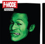 CD P-emotions by P-mode