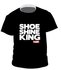 P-sjurt men's SHOESHINE KING_3
